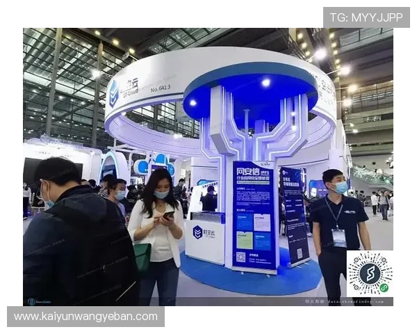 掌握开云网页登陆技巧，提升你的使用体验与效率