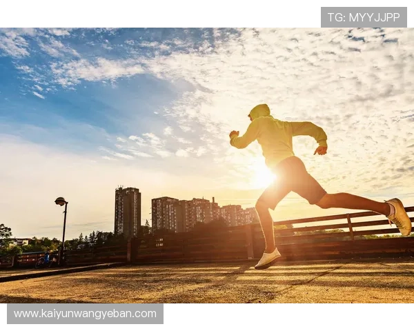 讲述PA体育公益项目的实际案例，彰显体育的社会责任与影响力