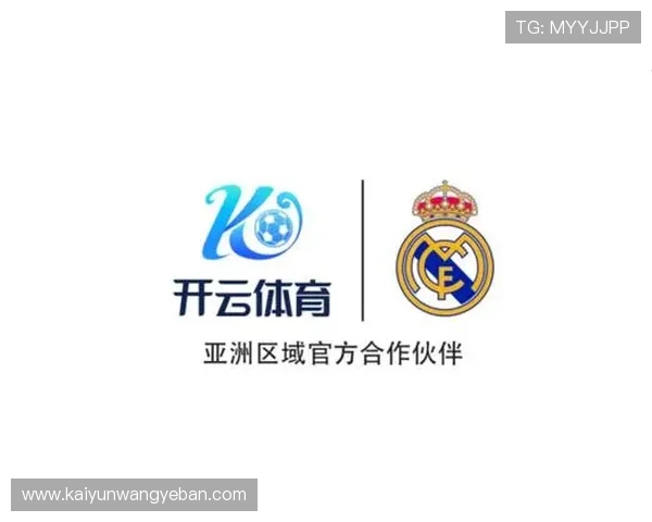 开云体育网址娱乐平台拥有专业的客户服务团队，全天候在线解答你的体育娱乐相关疑问
