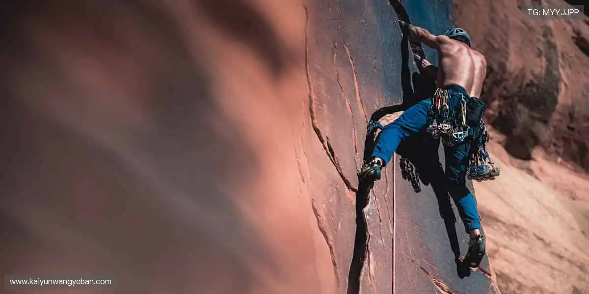 全景网络游戏空间：多端流畅极速秒开，陪你解锁每一局高能